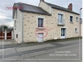 Maison à la vente